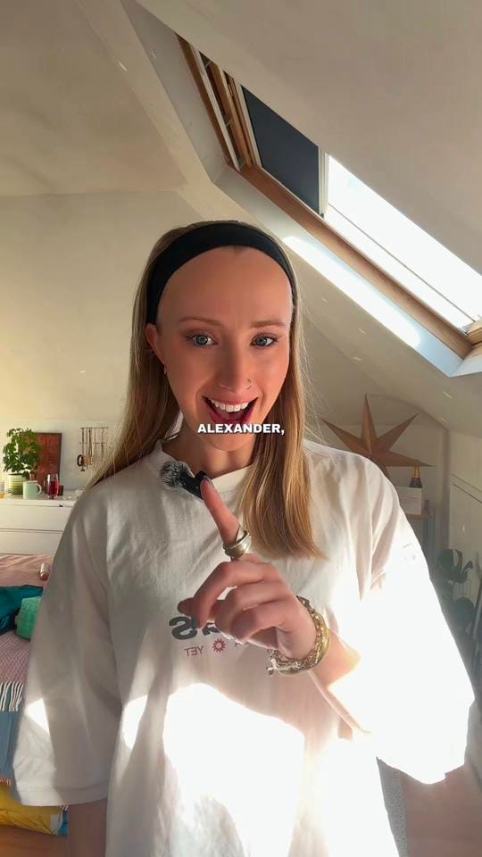 Post 1 by emma ⭐️💌🌙 on TikTok (video)