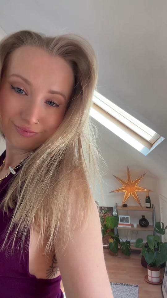 Post 6 by emma ⭐️💌🌙 on TikTok (video)