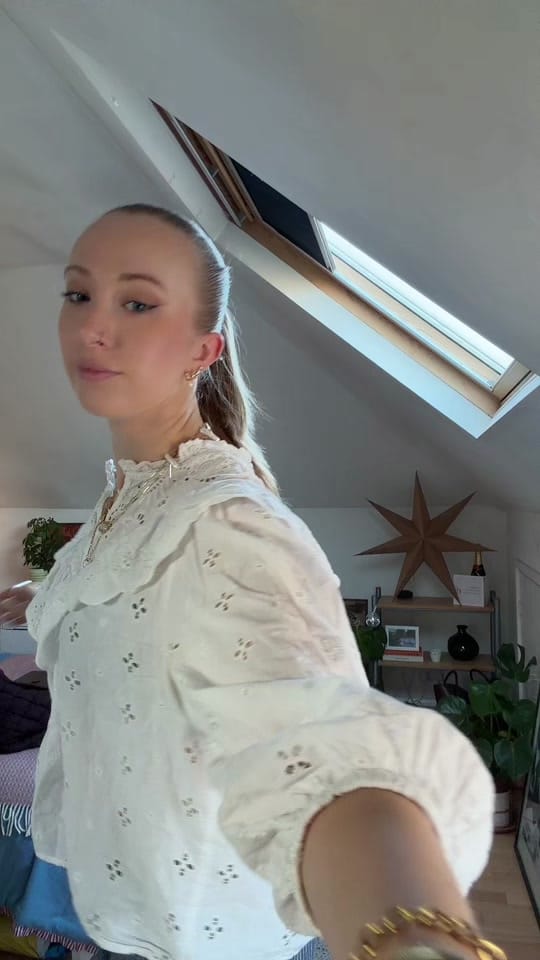 Post 2 by emma ⭐️💌🌙 on TikTok (video)