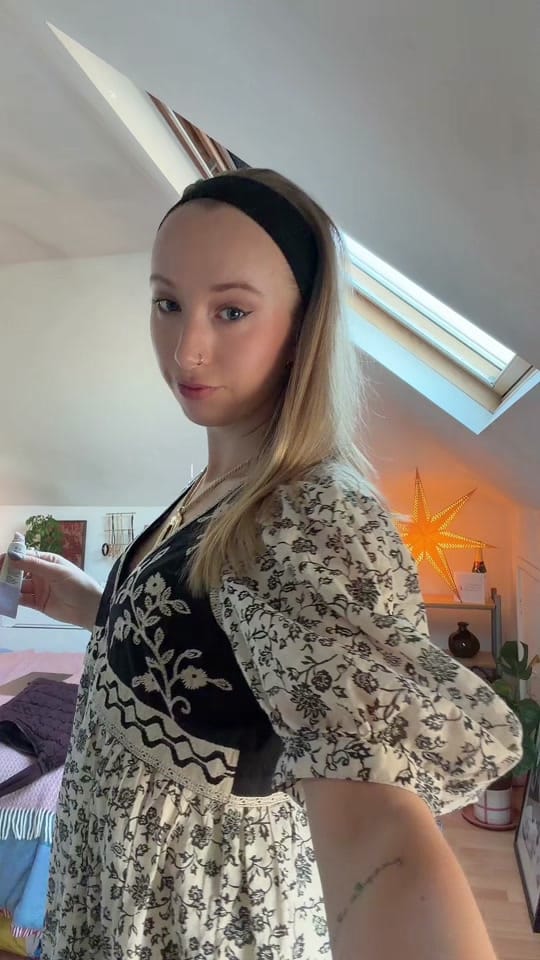 Post 3 by emma ⭐️💌🌙 on TikTok (video)