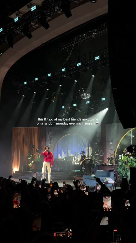 Post 10 by emma ⭐️💌🌙 on TikTok (video)