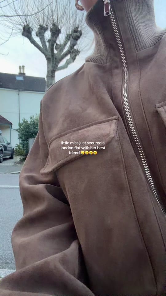 Post 7 by emma ⭐️💌🌙 on TikTok (video)