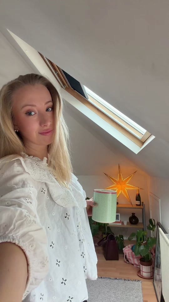 Post 9 by emma ⭐️💌🌙 on TikTok (video)