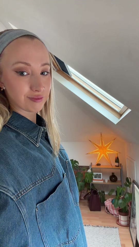Post 8 by emma ⭐️💌🌙 on TikTok (video)