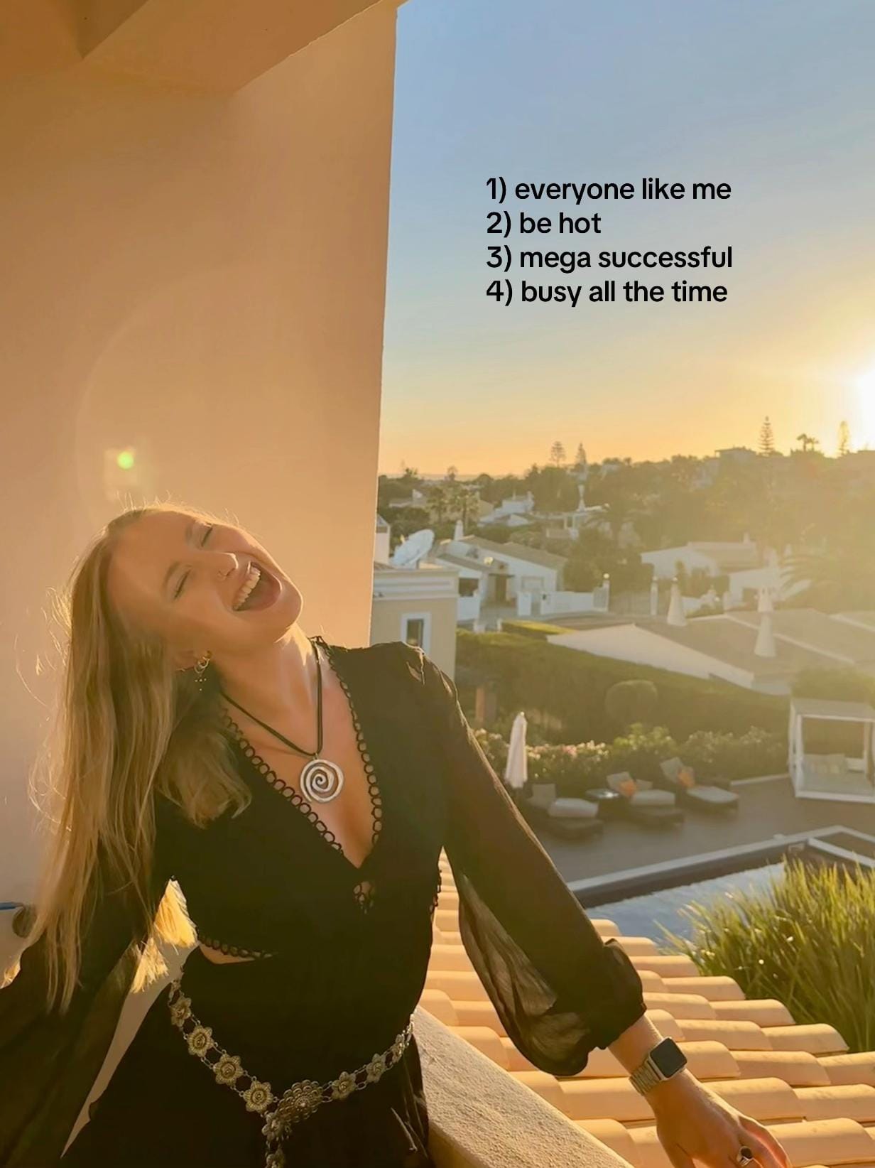 Post 4 by emma ⭐️💌🌙 on TikTok (video)