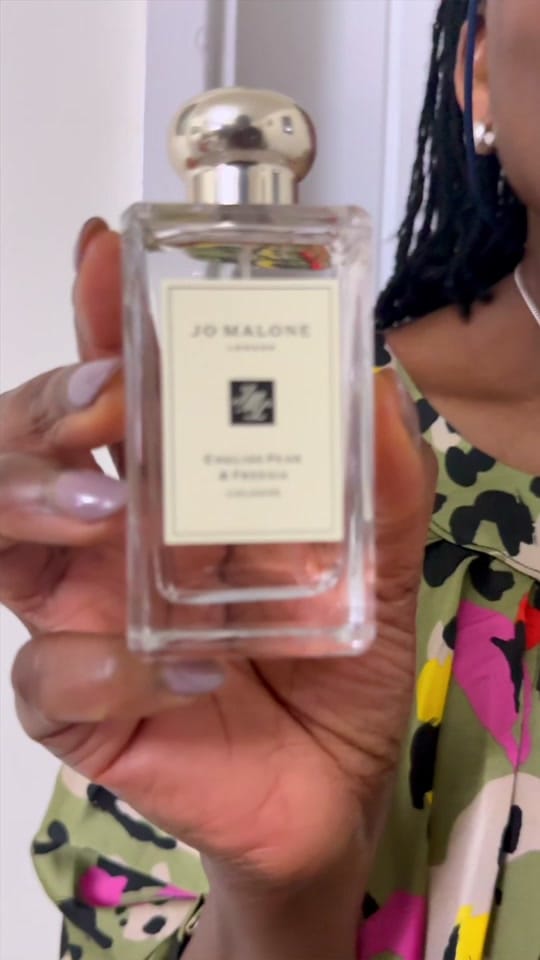 Post 5 by Kanaan🌪 on TikTok (video)