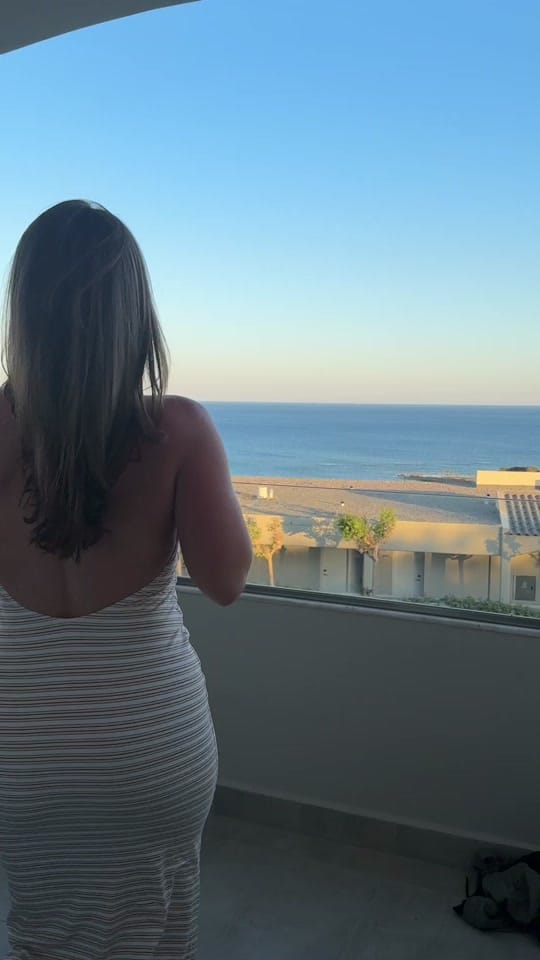 Post 2 by Katie Clinker on TikTok (video)