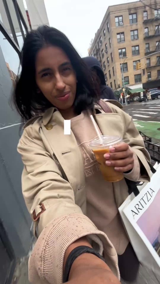 Post 7 by Sumana.xo on TikTok (video)