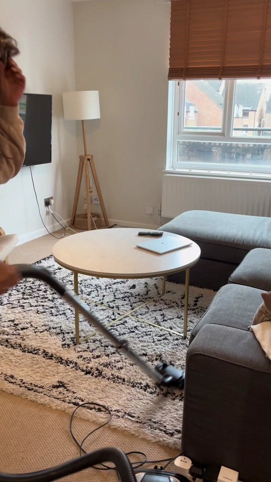 Post 9 by Sumana.xo on TikTok (video)