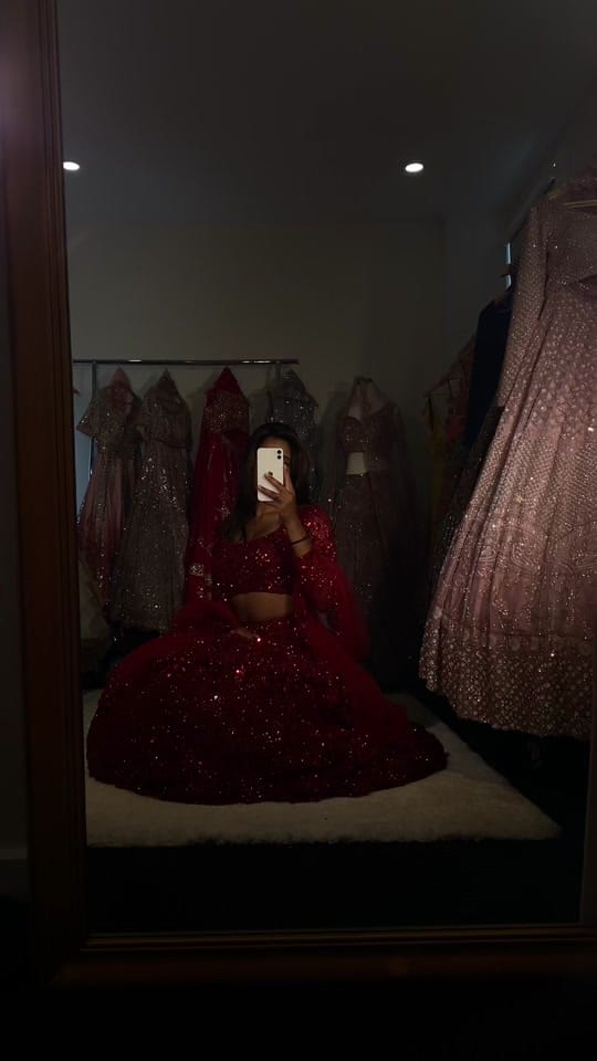 Post 10 by Sumana.xo on TikTok (video)