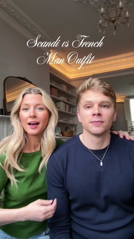 Post 1 by anna_markusson on TikTok (video)