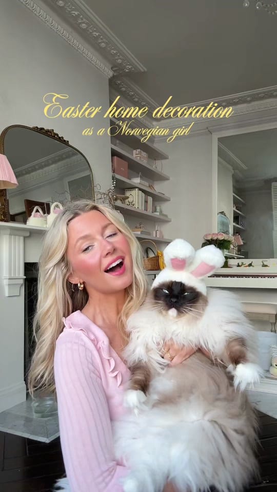 Post 7 by anna_markusson on TikTok (video)
