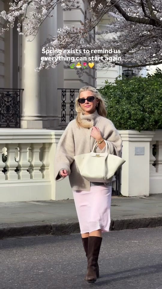 Post 9 by anna_markusson on TikTok (video)