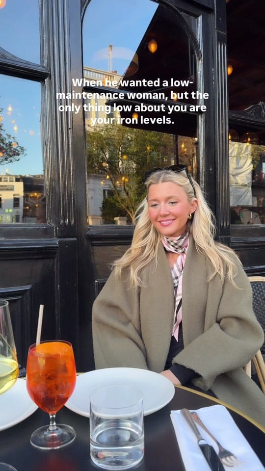 Post 6 by anna_markusson on TikTok (video)