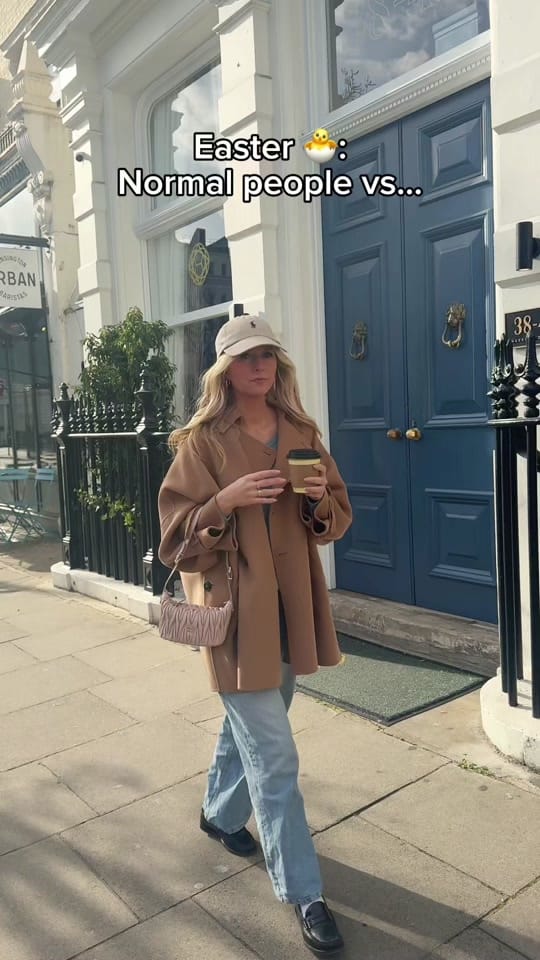 Post 3 by anna_markusson on TikTok (video)