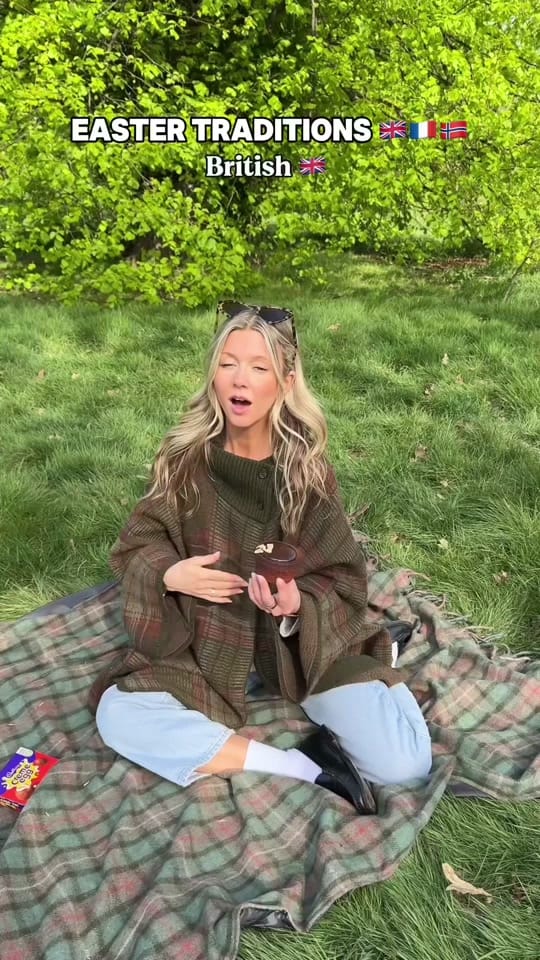Post 4 by anna_markusson on TikTok (video)