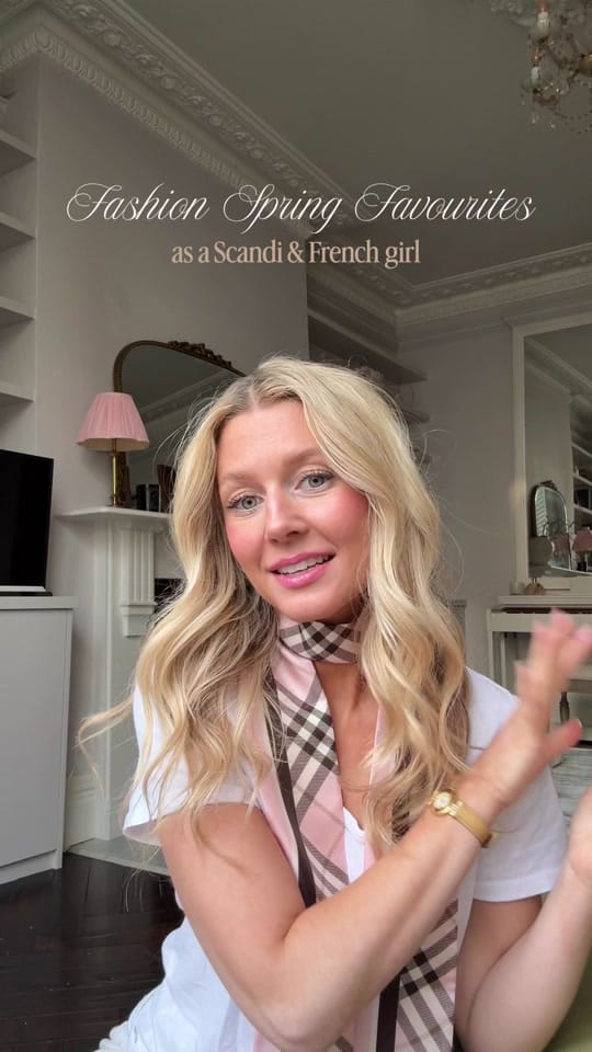 Post 2 by anna_markusson on TikTok (video)