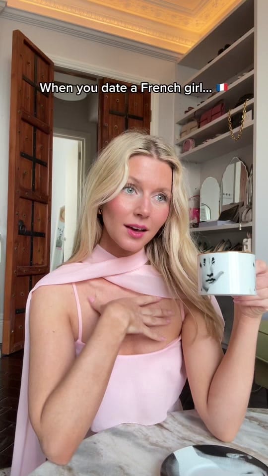 Post 10 by anna_markusson on TikTok (video)