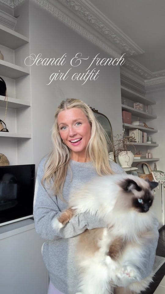 Post 8 by anna_markusson on TikTok (video)