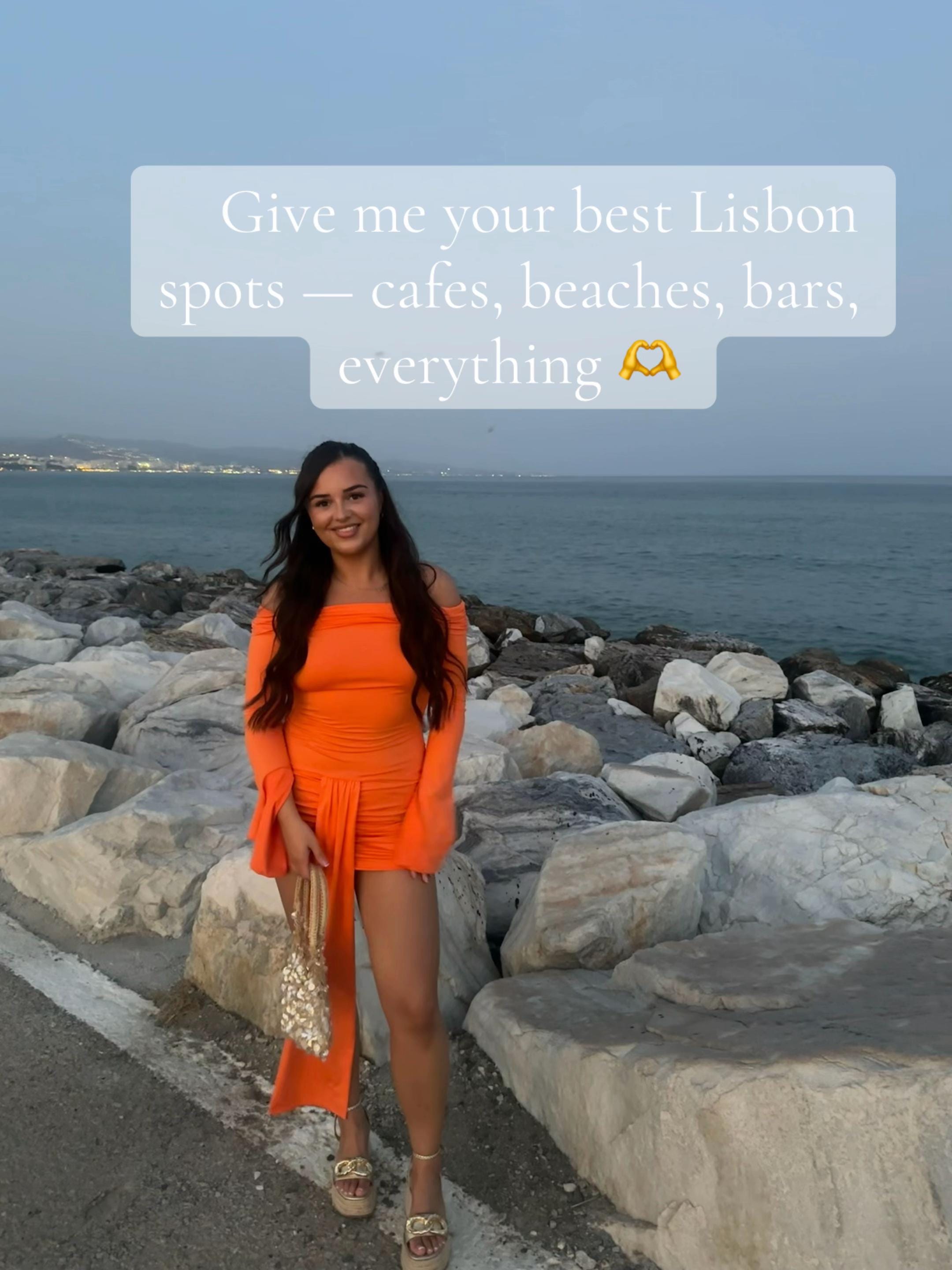 Post 1 by Styledbychlo🪽 on TikTok (video)