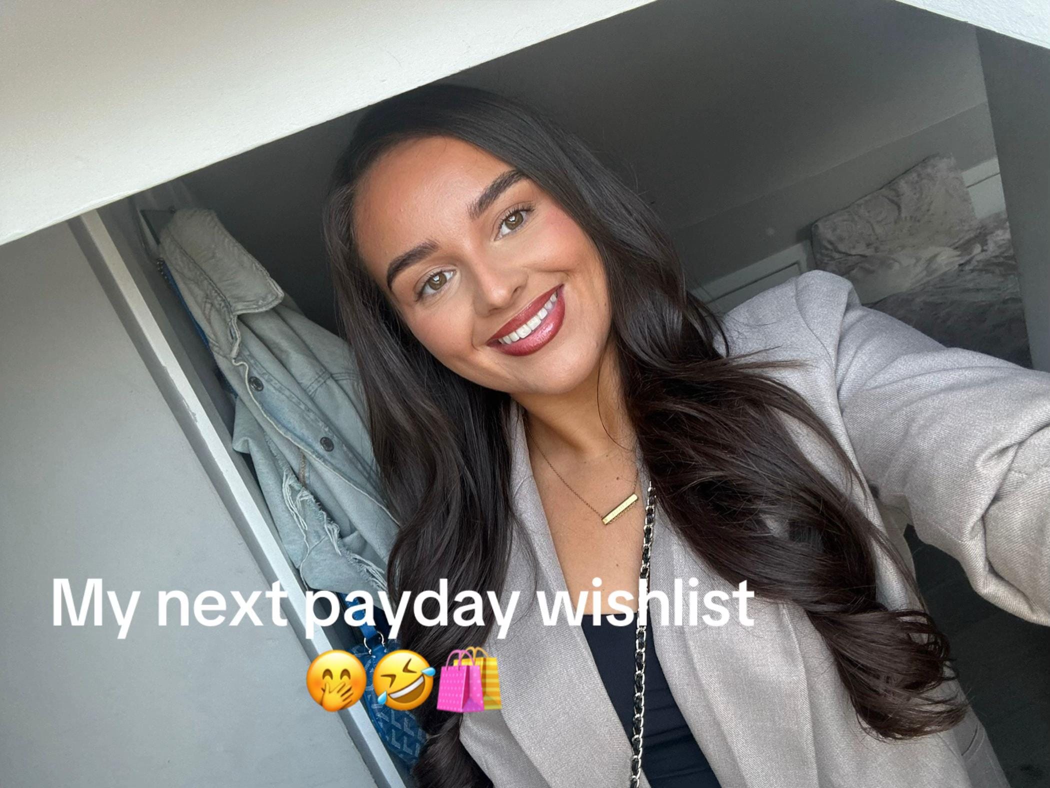 Post 10 by Styledbychlo🪽 on TikTok (video)