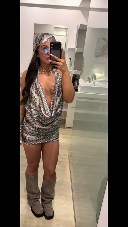 Post 6 by Styledbychlo🪽 on TikTok (video)
