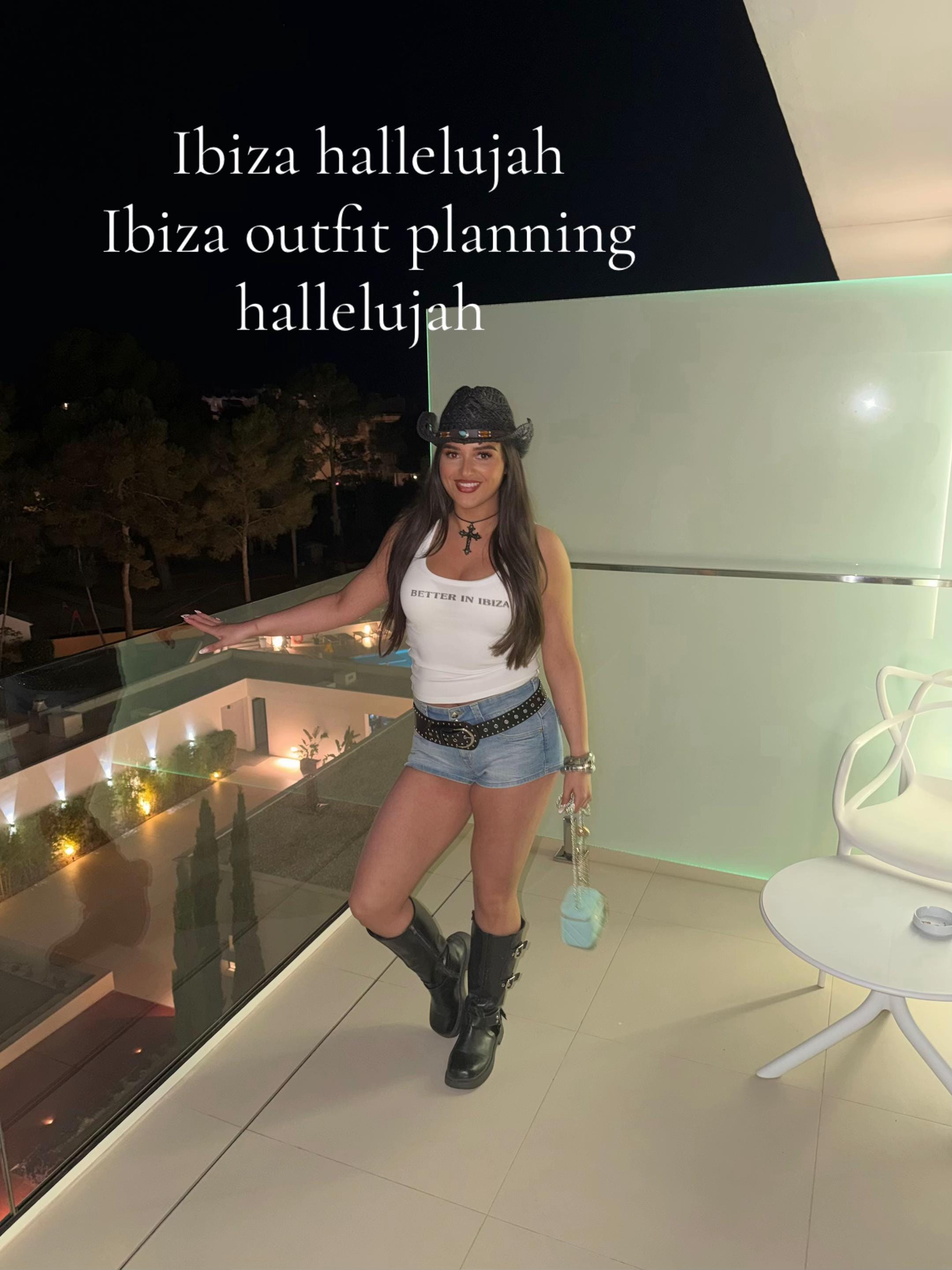 Post 7 by Styledbychlo🪽 on TikTok (video)