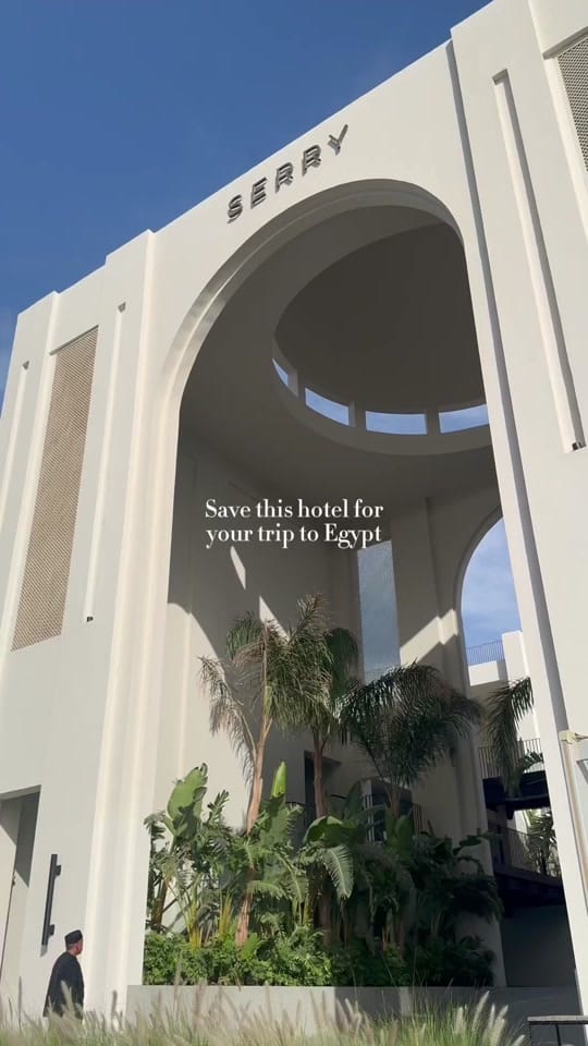 Post 5 by mariamd.allo on TikTok (video)