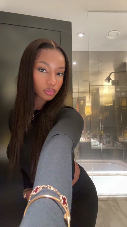Post 4 by mariamd.allo on TikTok (video)