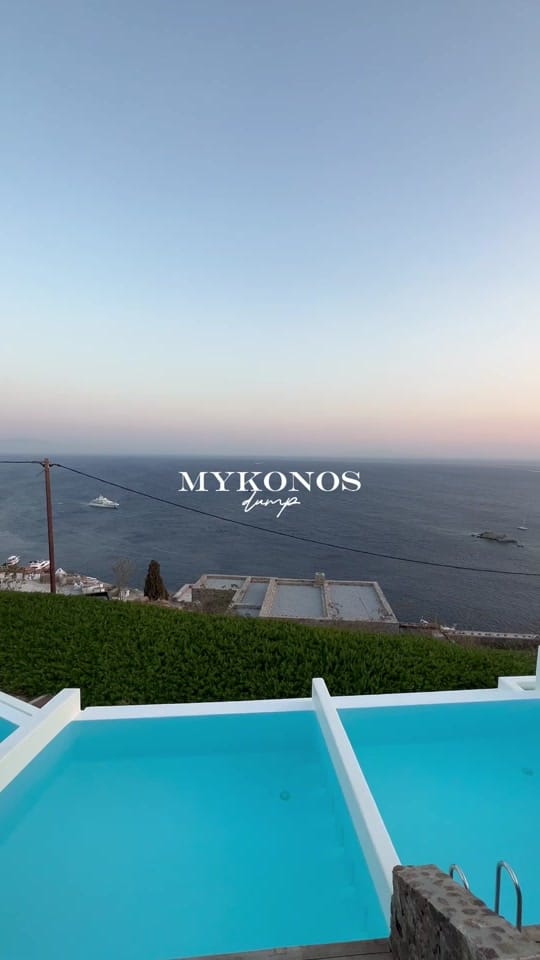 Post 3 by mariamd.allo on TikTok (video)