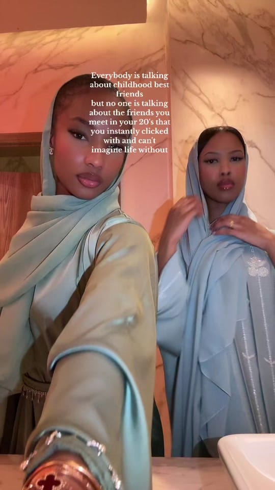 Post 10 by mariamd.allo on TikTok (video)