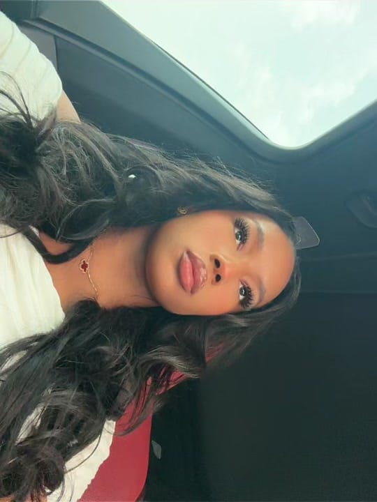 Post 9 by mariamd.allo on TikTok (video)