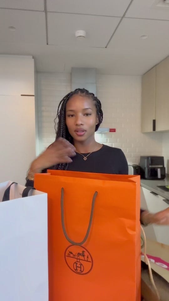 Post 7 by mariamd.allo on TikTok (video)