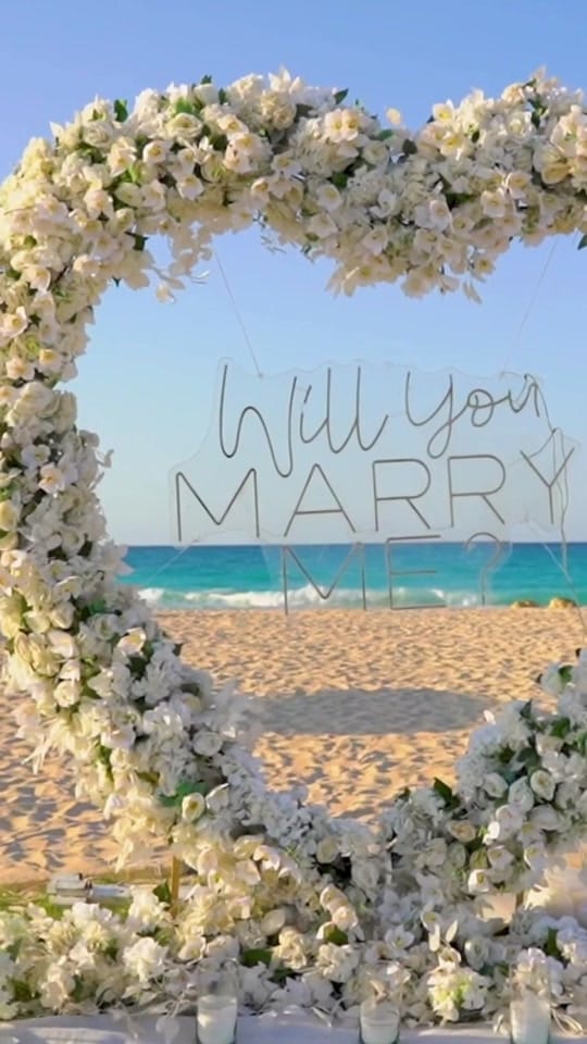 Post 1 by mariamd.allo on TikTok (video)