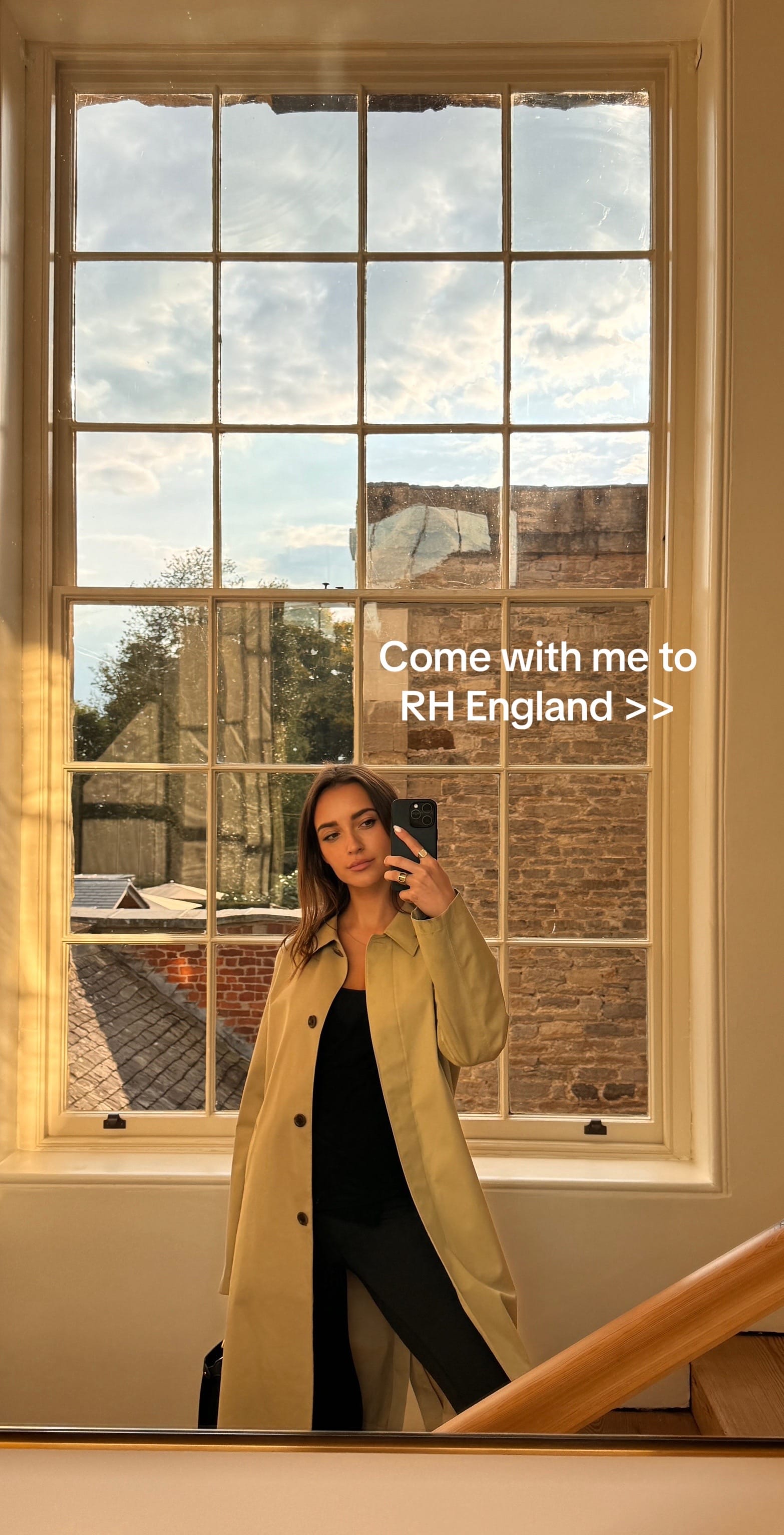 Post 8 by Lisa Weiss on TikTok (video)