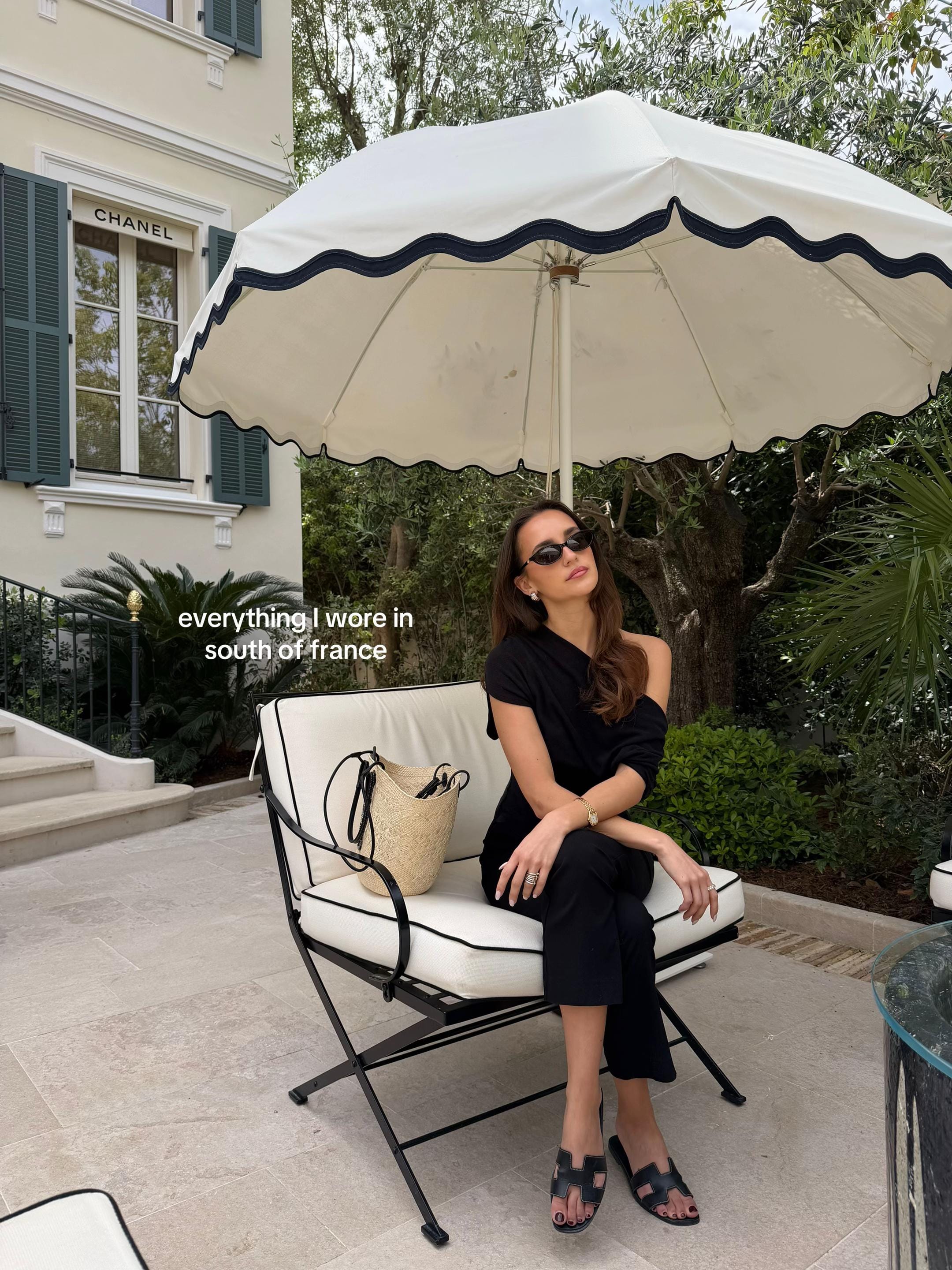 Post 4 by Lisa Weiss on TikTok (video)
