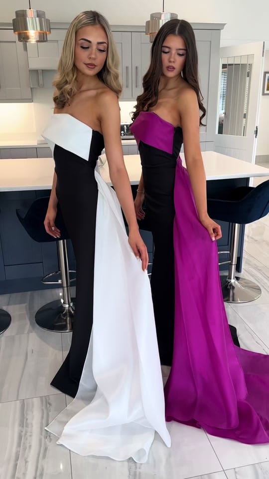Post 10 by Rosie’s Closet on TikTok (video)