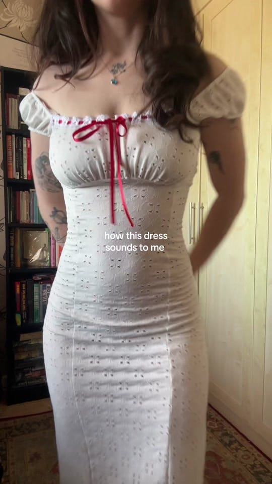 Post 9 by shannon 𝜗𝜚 on TikTok (video)
