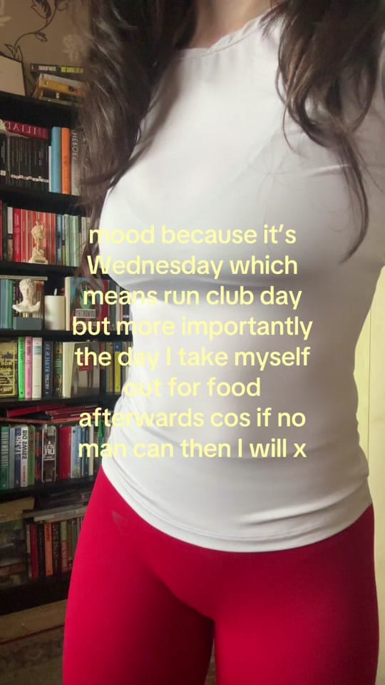 Post 1 by shannon 𝜗𝜚 on TikTok (video)