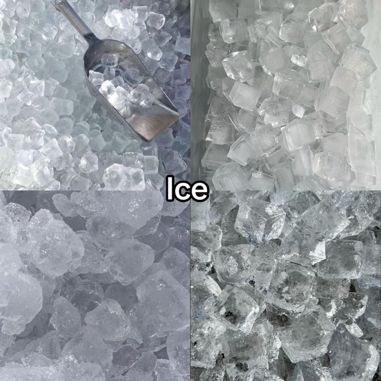 Post 10 by 𝐶ℎ𝑒𝑙𝑠𝑒𝑎 ♡ on TikTok (video)