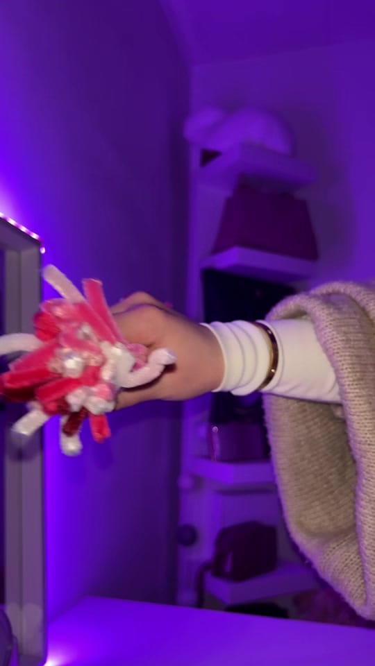 Post 5 by 𝐶ℎ𝑒𝑙𝑠𝑒𝑎 ♡ on TikTok (video)