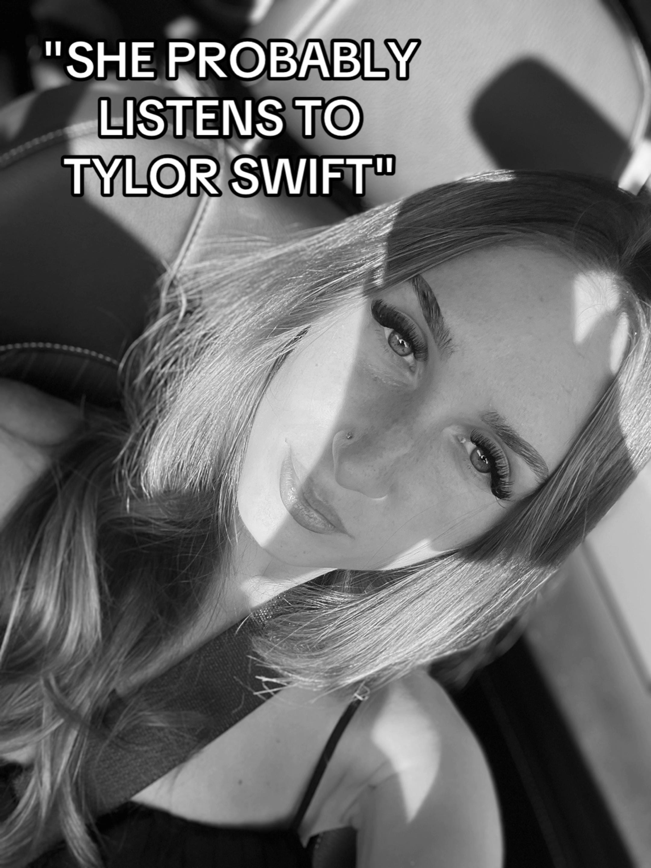 Post 6 by 𝐶ℎ𝑒𝑙𝑠𝑒𝑎 ♡ on TikTok (video)