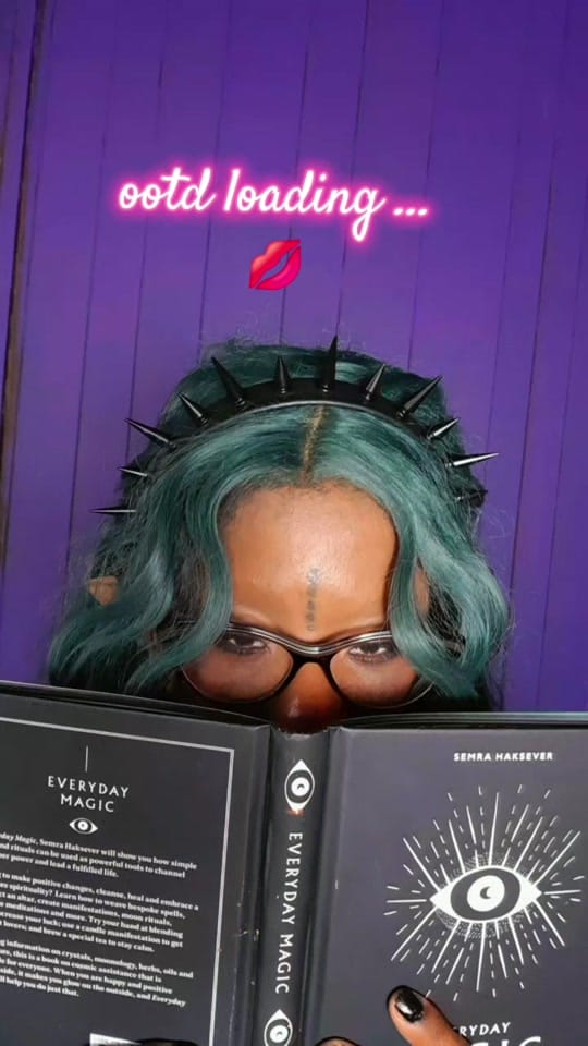 Post 7 by ☆Burlington Throat Factory☆ on TikTok (video)