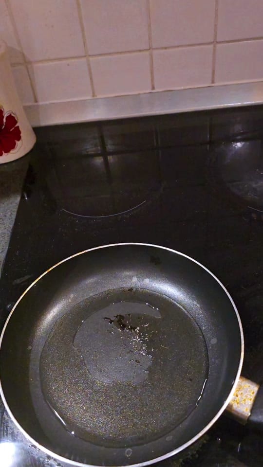 Post 7 by AT on TikTok (video)