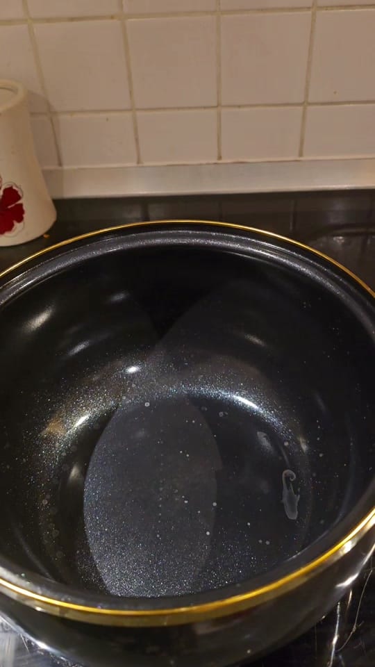 Post 3 by AT on TikTok (video)