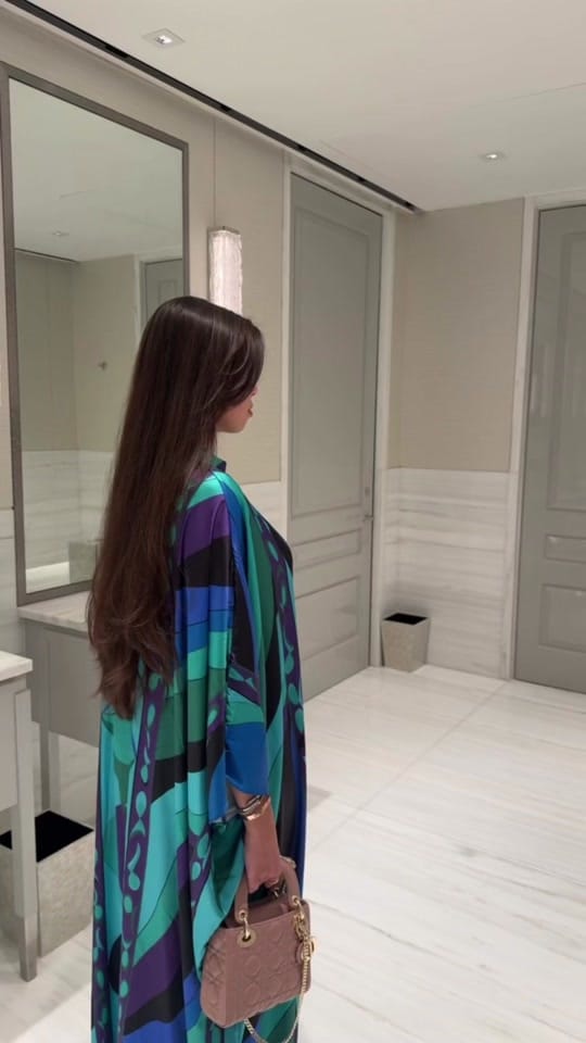 Post 2 by L.E.🤍 on TikTok (video)