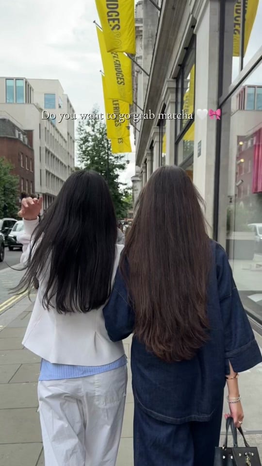 Post 5 by L.E.🤍 on TikTok (video)
