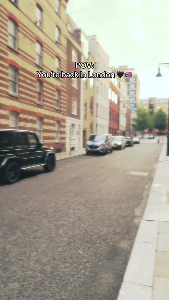 Post 6 by L.E.🤍 on TikTok (video)