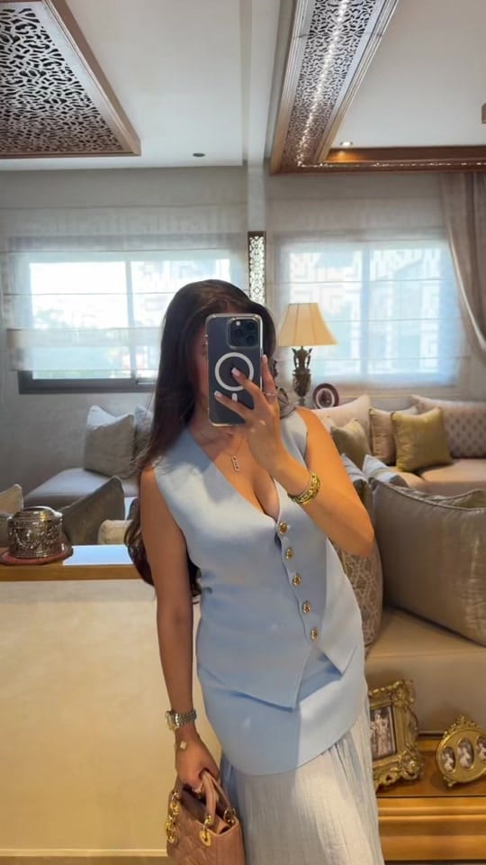 Post 9 by L.E.🤍 on TikTok (video)
