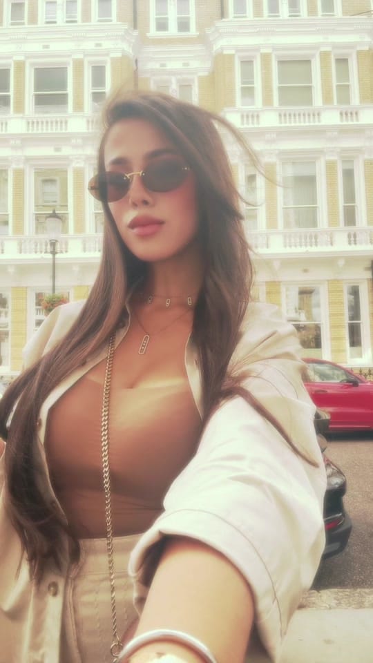 Post 3 by L.E.🤍 on TikTok (video)